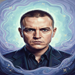 亚历山大·麦昆