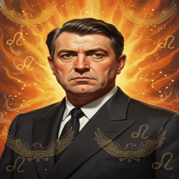 阿尔弗雷德·希区柯克