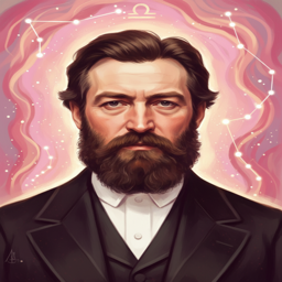 阿尔弗雷德·诺贝尔