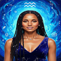 艾丽西亚·凯斯