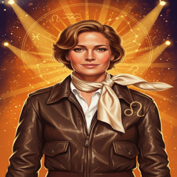 阿梅莉亚·埃尔哈特