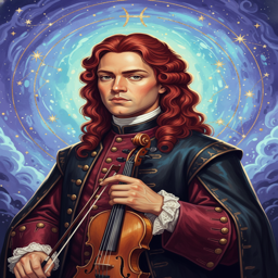 安东尼奥·维瓦尔第