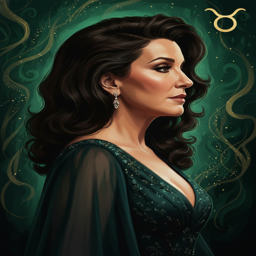 芭芭拉·史翠珊