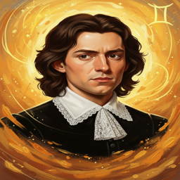 布莱兹·帕斯卡