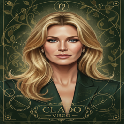 克劳迪娅·希弗