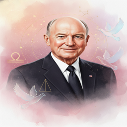 德怀特·艾森豪威尔