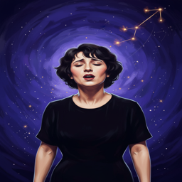 伊迪丝·琵雅芙