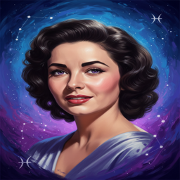 伊丽莎白·泰勒