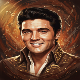 埃尔维斯·普雷斯利