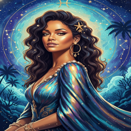 伊娃·朗格利亚