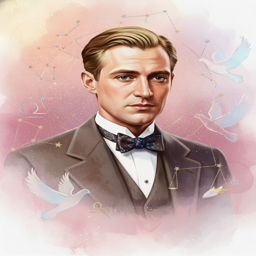 弗朗西斯·斯科特·菲茨杰拉德