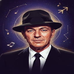 弗兰克·辛纳特拉