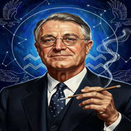 富兰克林·罗斯福