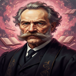 弗里德里希·尼采