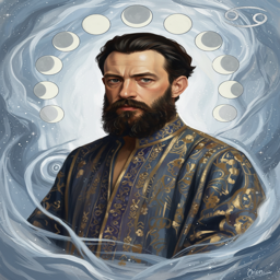 古斯塔夫·克里姆特