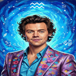 哈里·斯泰尔斯