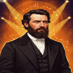 赫尔曼·梅尔维尔