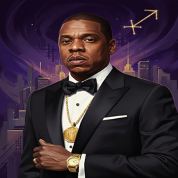 Jay-Z