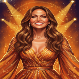 珍妮弗·洛佩兹