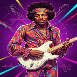 吉米·亨德里克斯