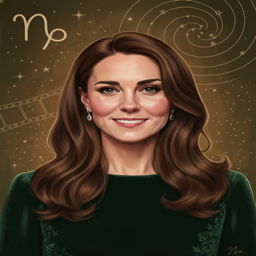 凯特·米德尔顿