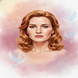 凯特·温斯莱特