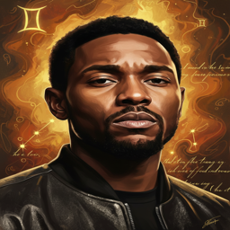 肯德里克·拉马尔