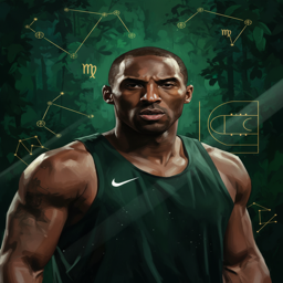 科比·布莱恩特