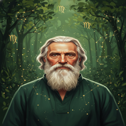 列夫·托尔斯泰