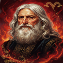 列奥纳多·达·芬奇