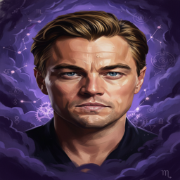 莱昂纳多·迪卡普里奥