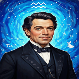 刘易斯·卡罗尔