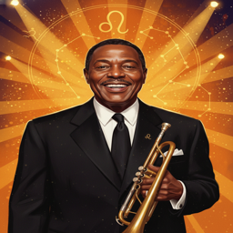 路易斯·阿姆斯特朗