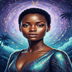 露皮塔·尼永奥