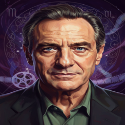 马丁·斯科塞斯