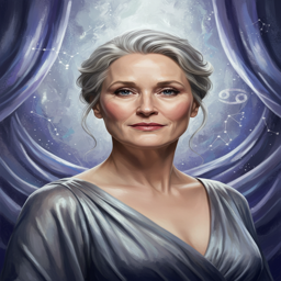 梅丽尔·斯特里普