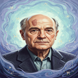 米哈伊尔·戈尔巴乔夫