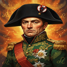 拿破仑·波拿巴