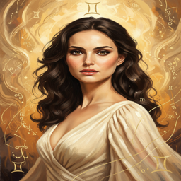 娜塔莉·波特曼