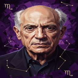 巴勃罗·毕加索