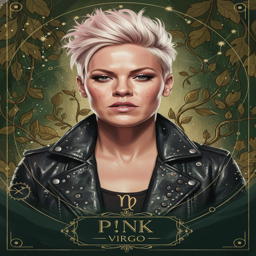 P!nk