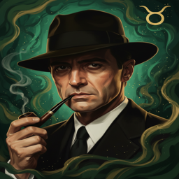 罗伯特·奥本海默