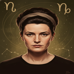 西蒙娜·德·波伏瓦