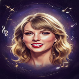 泰勒·斯威夫特