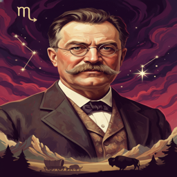 西奥多·罗斯福