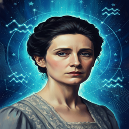 弗吉尼亚·伍尔夫