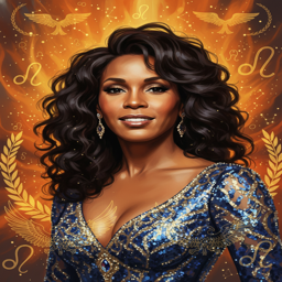 惠特尼·休斯顿