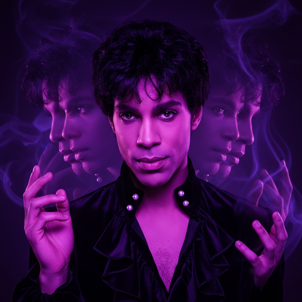 Prince